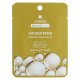 SeSDerma Beauty Treats 24K Gold Patch (1pair)